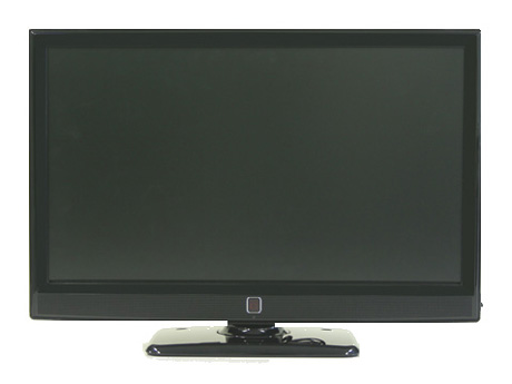 LCT-2201W [22インチ]