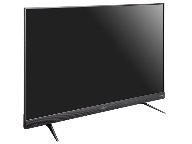 LUCA 49UB28VC [49インチ]