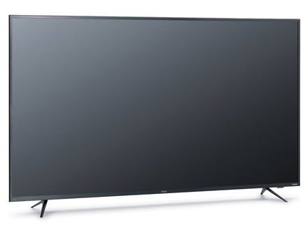 LUCA 65XUB30 [65インチ]