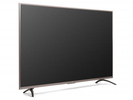 LUCA 75UB20 [75インチ]