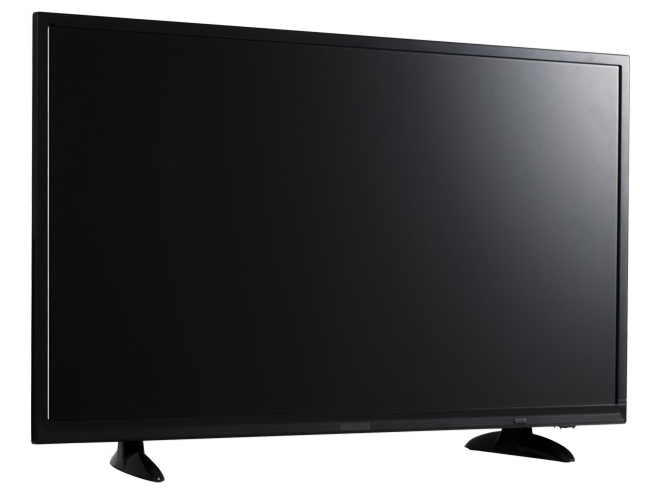 LUCA LT-43A420 [43インチ]