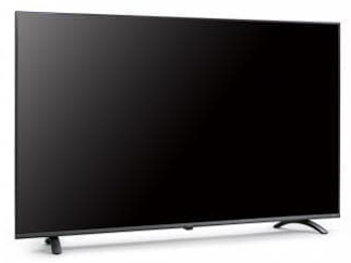 LUCA LT-55B620 [55インチ]