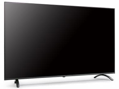 LUCA LT-65B620 [65インチ]