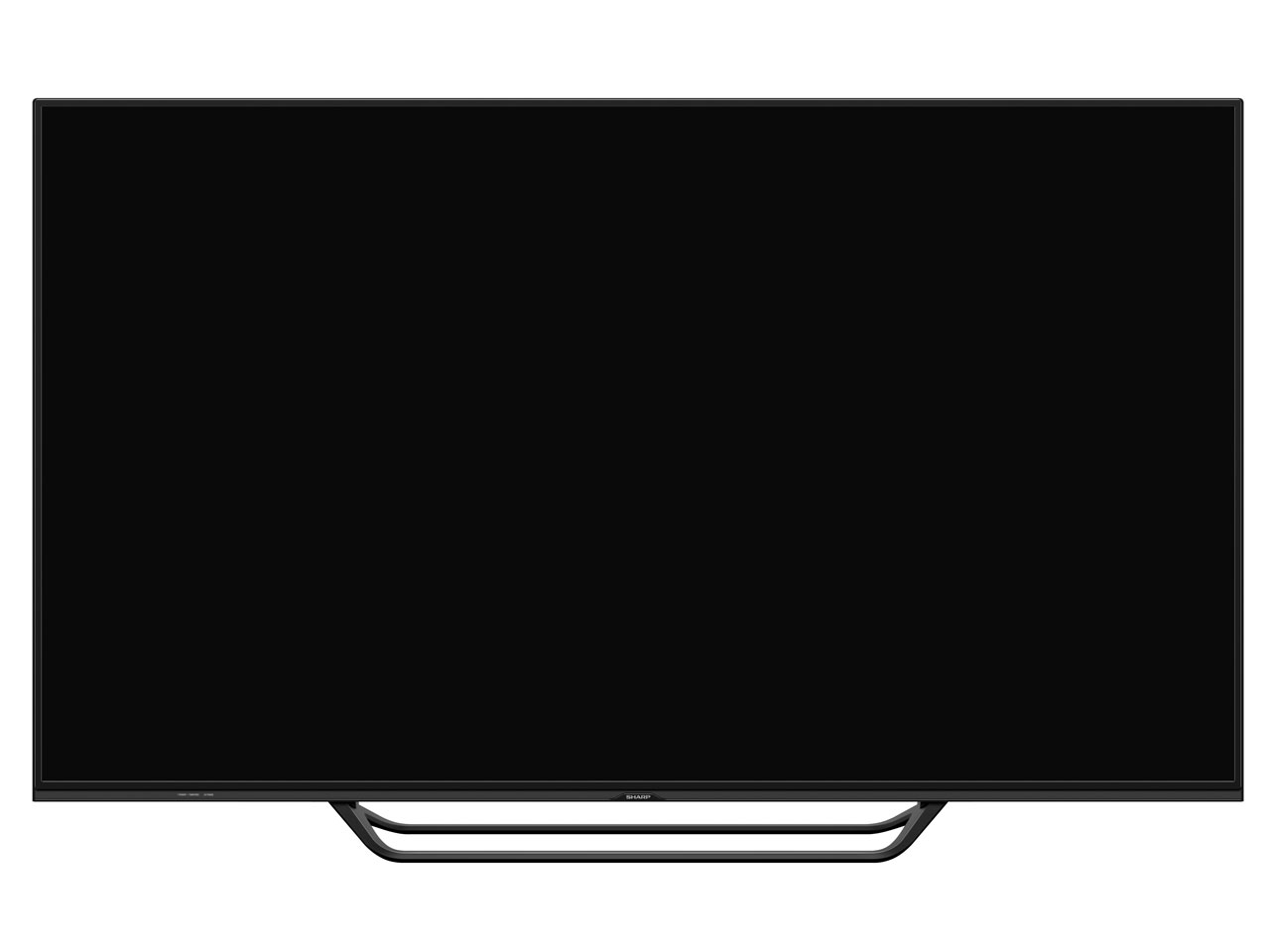 LV-70002 [70インチ]