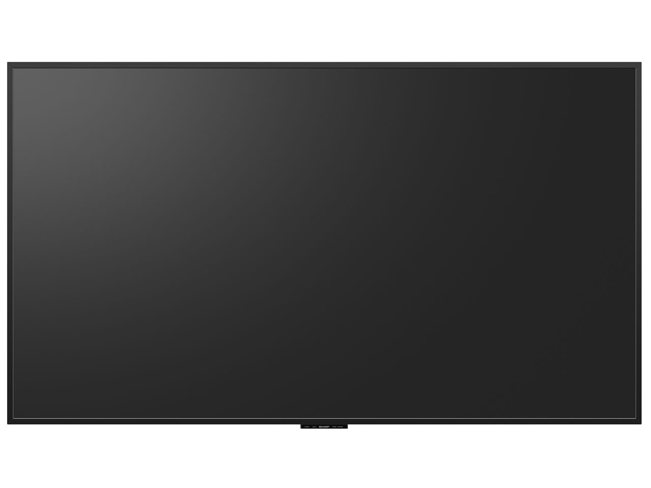 LV-85001 [85インチ]