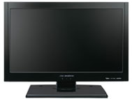 LVW19LE2 [19インチ]