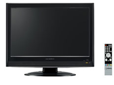 LVW-222 [22インチ]