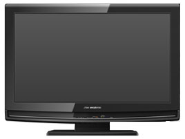 LVW-223 [22インチ]