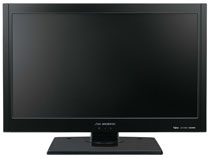 LVW22LE2 [22インチ]