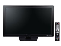 LVW24EU2 [24インチ]