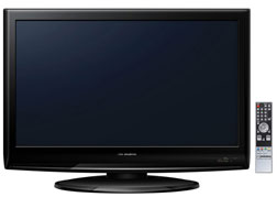 LVW-322 [32インチ]