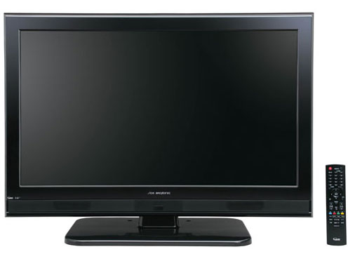 LVW-324 [32インチ]