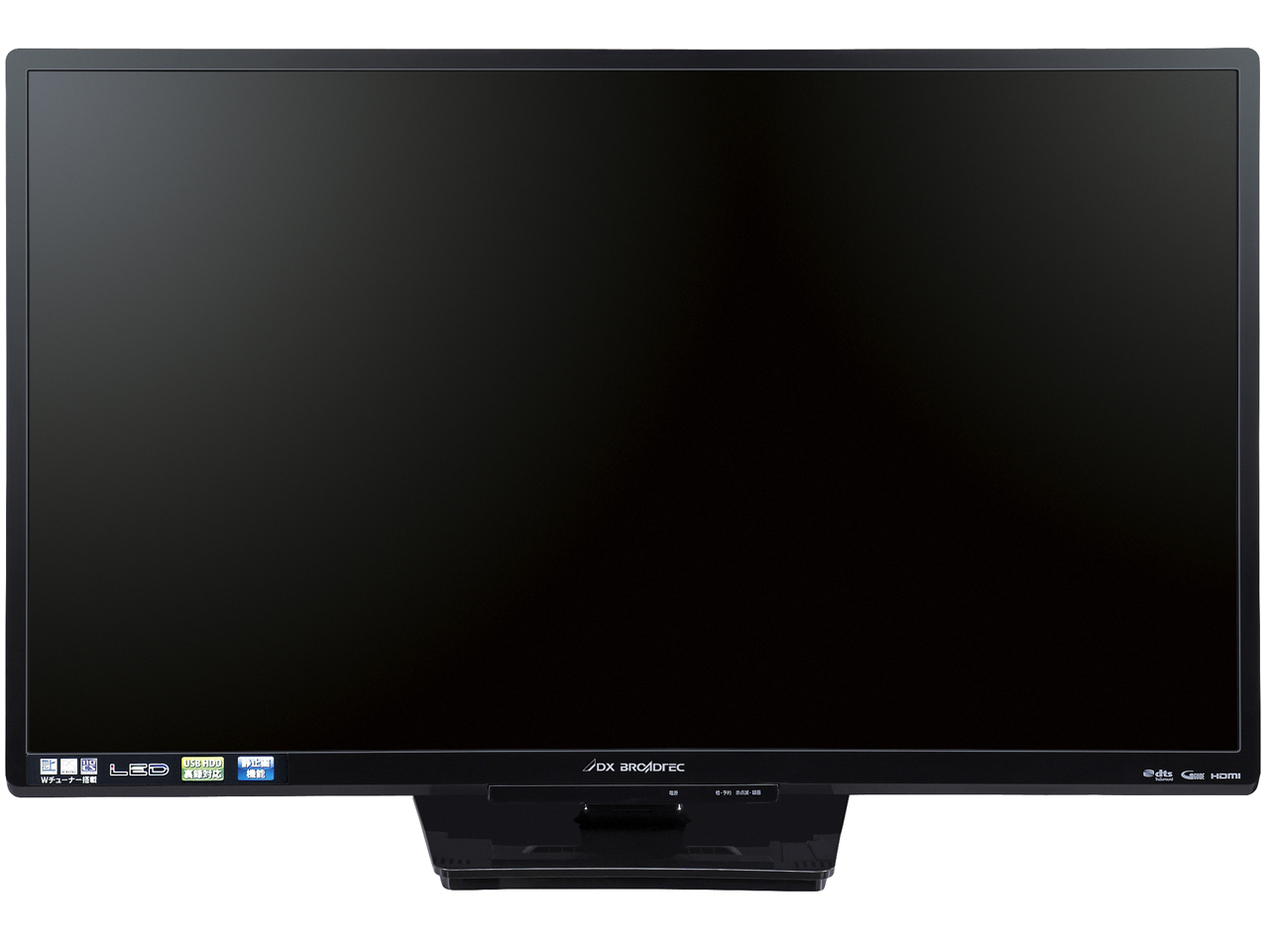 LVW32EU3 [32インチ]