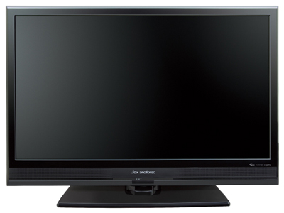 LVW32LE2 [32インチ]