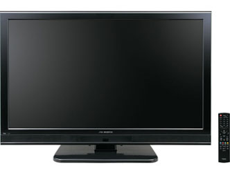 LVW-F404 [40インチ]