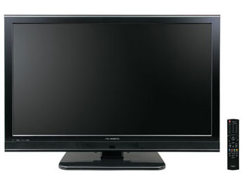 LVW-F405 [40インチ]