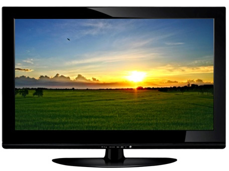 MDTV-32K200 [32インチ]