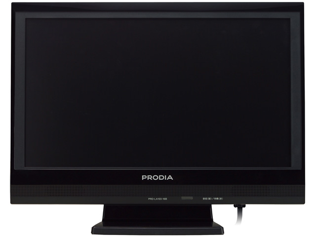 PRODIA PRD-LB116B [16インチ]