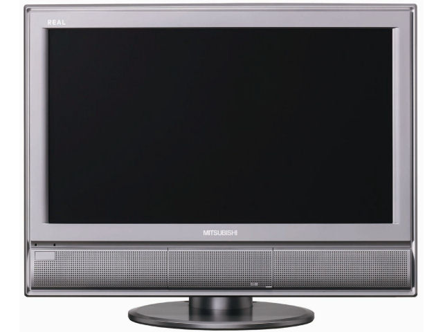 REAL LCD-H20MX75 [20インチ]