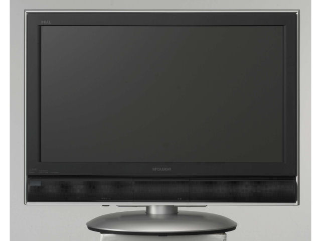 REAL LCD-H26MX7 [26インチ]