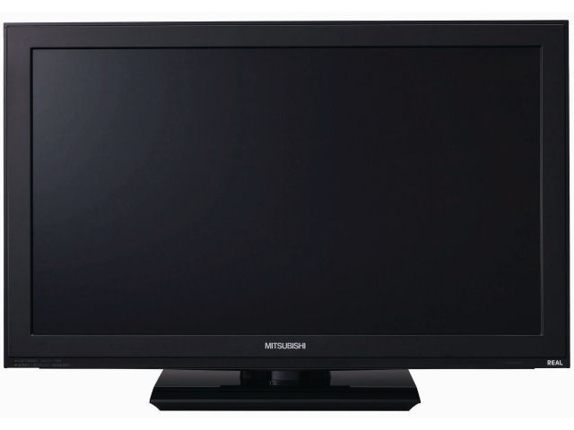 REAL LCD-H32MXW75 [32インチ]