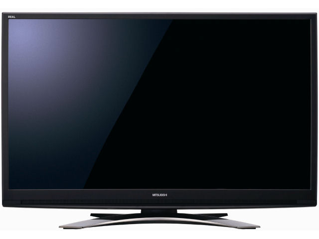 REAL LCD-H52MZW75 [52インチ]