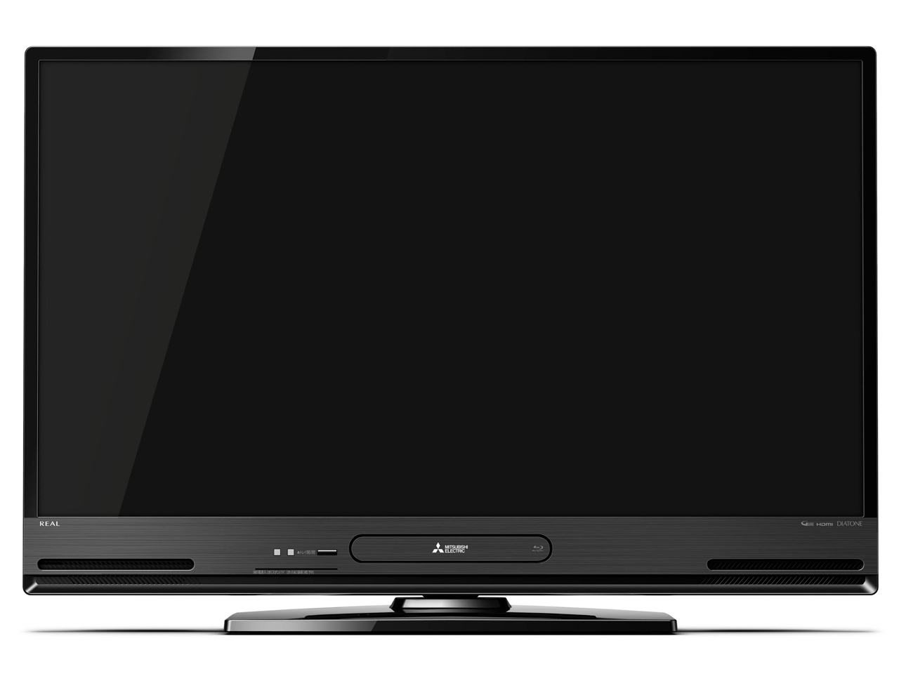 REAL LCD-S40BHR9 [40インチ]