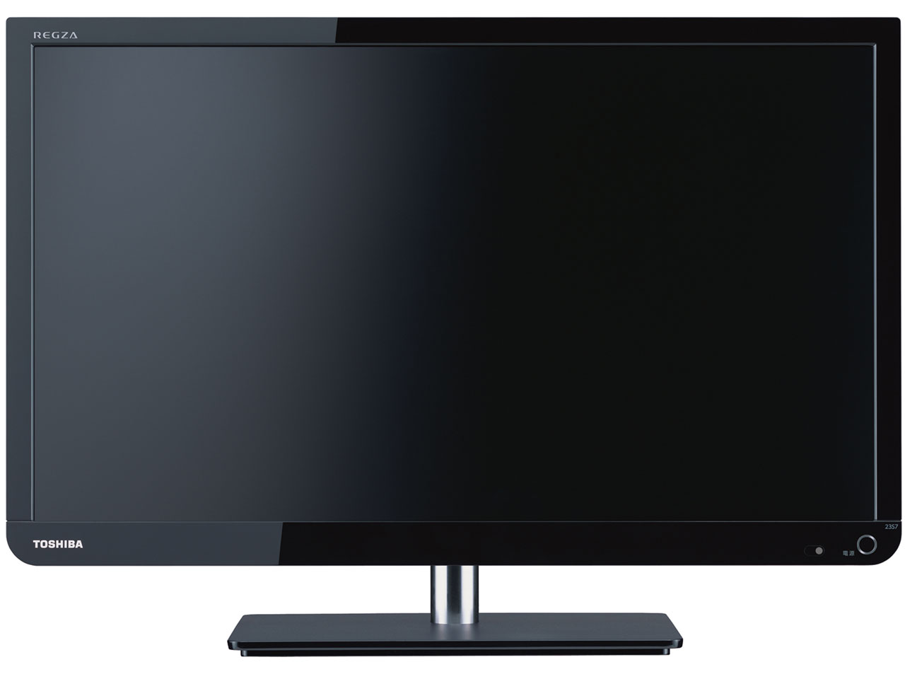REGZA 23S7 [23インチ]