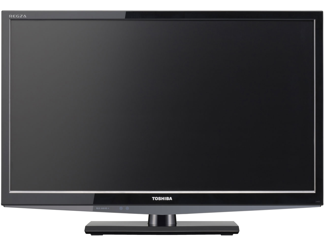 REGZA 24B5 [24インチ]