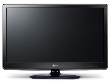 Smart TV 22LS3500 [22インチ]