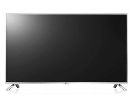 Smart TV 32LB57YM [32インチ]