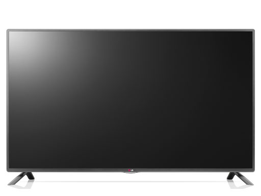 Smart TV 32LB5810 [32インチ]