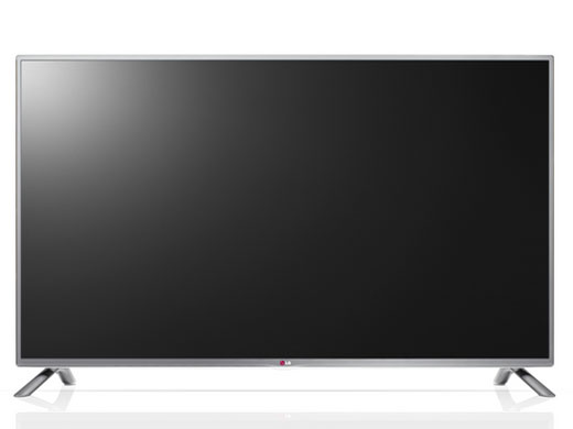 Smart TV 32LB6500 [32インチ]