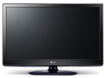 Smart TV 32LS3500 [32インチ]