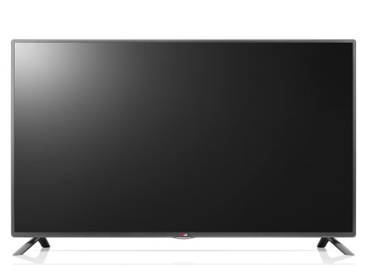 Smart TV 42LB5810 [42インチ]