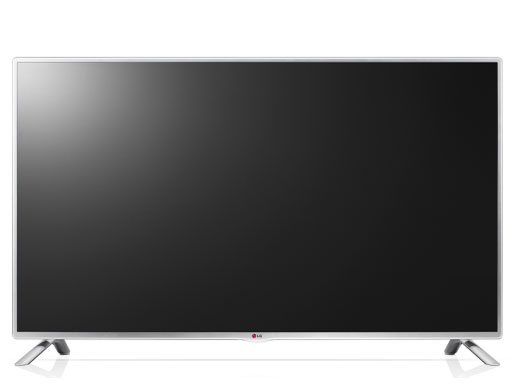 Smart TV 47LB57YM [47インチ]