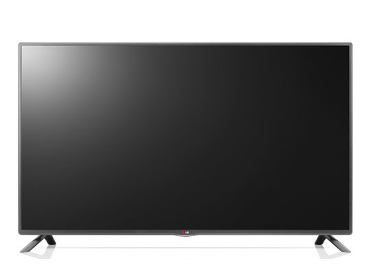 Smart TV 47LB5810 [47インチ]