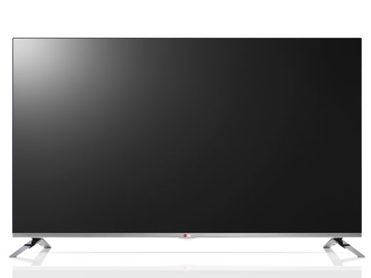 Smart TV 47LB6700 [47インチ]