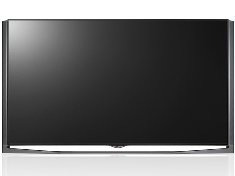 Smart TV 65UB9800 [65インチ]