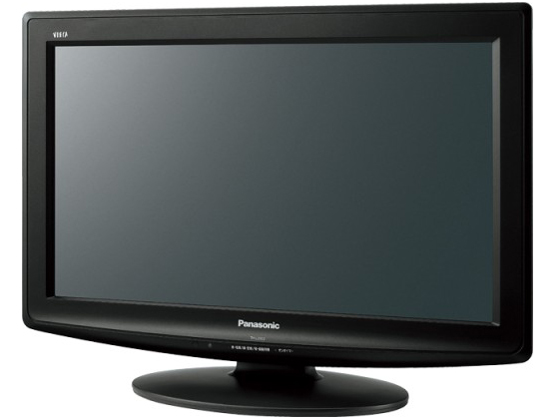 VIERA TH-L22C2 [22インチ]