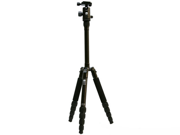 T-005KX+C10S SET [ブラック]