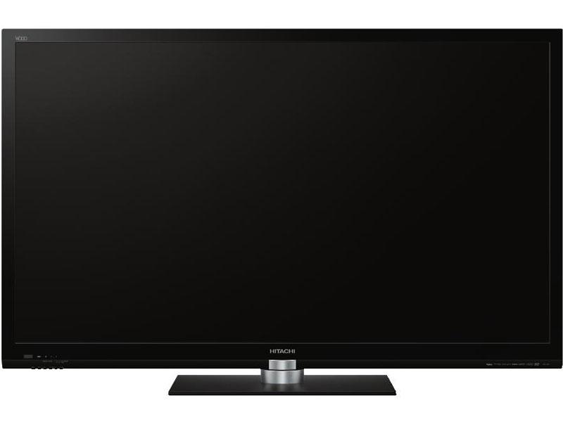 Wooo L55-GP1 [55インチ]