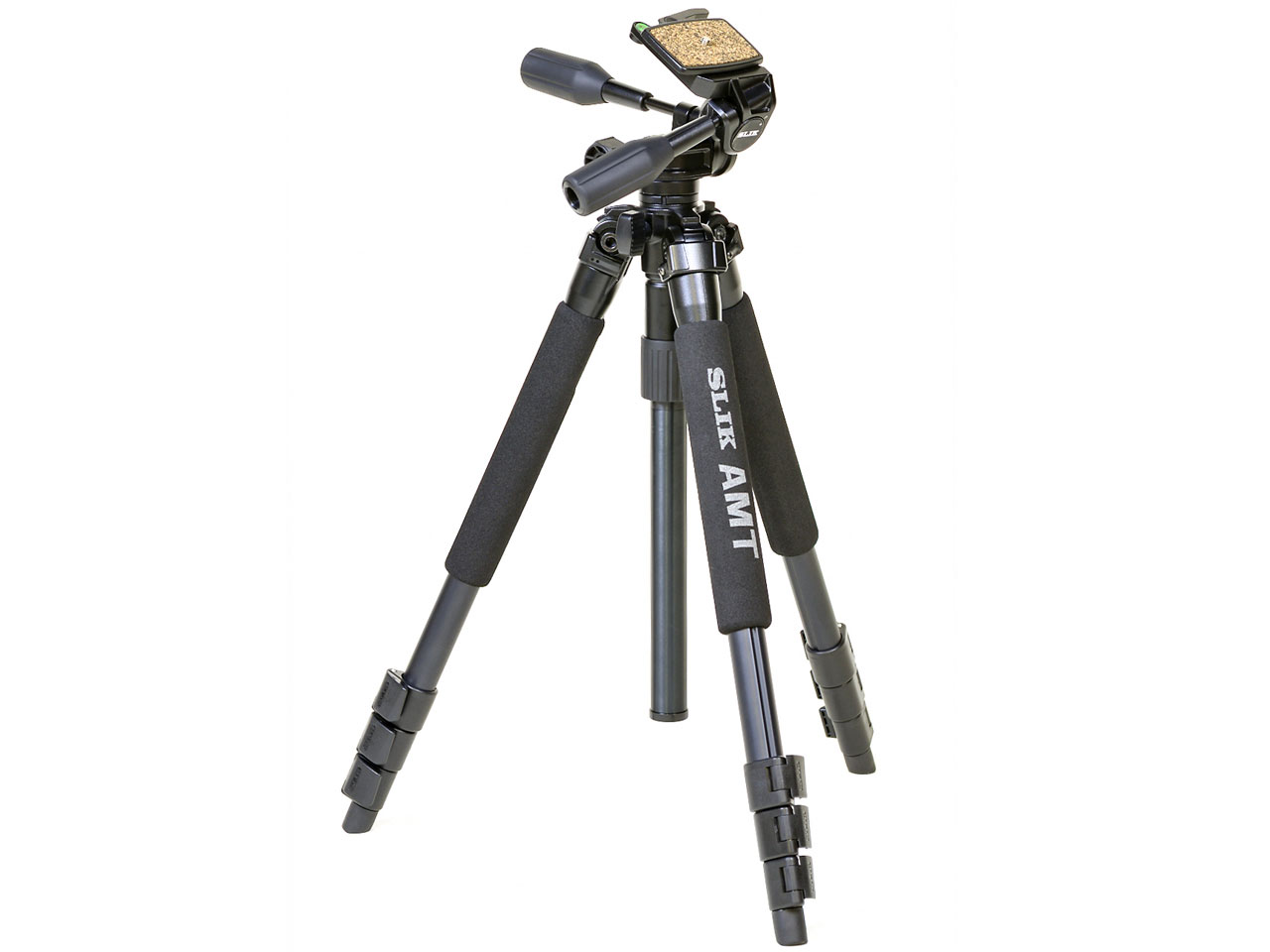 アル・ティム 340 E