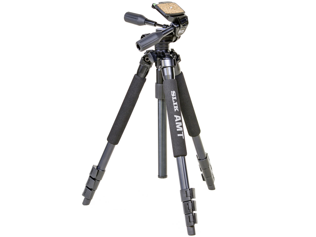 アル・ティム 340 HD