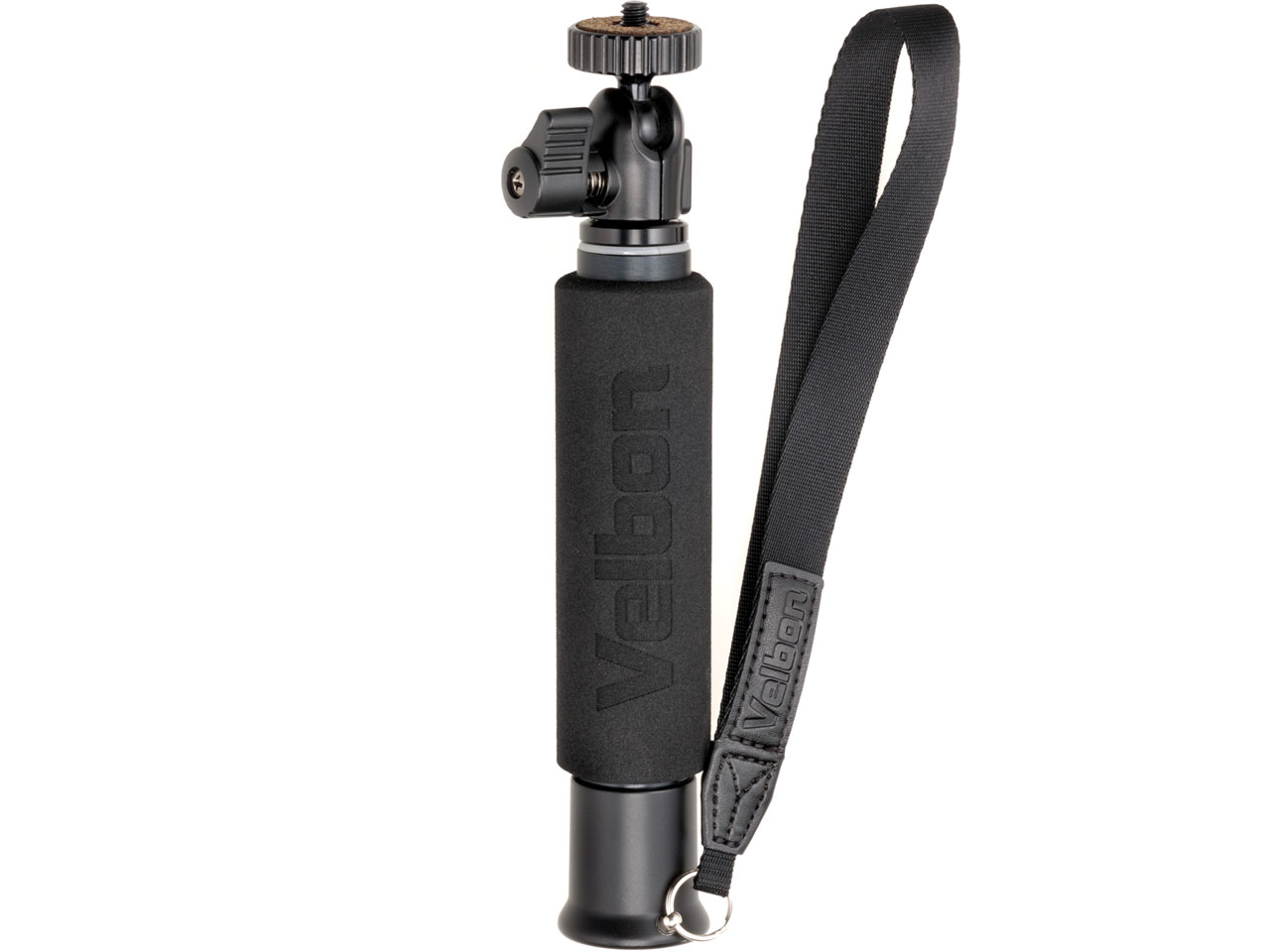 ウルトラスティック セルフィー