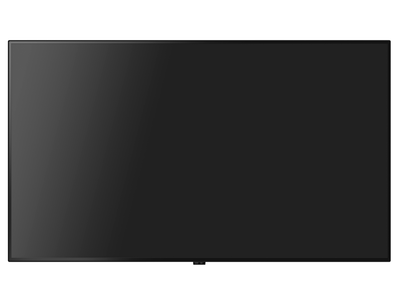 カンタンサイネージ DSM-58E9-SL [58インチ]