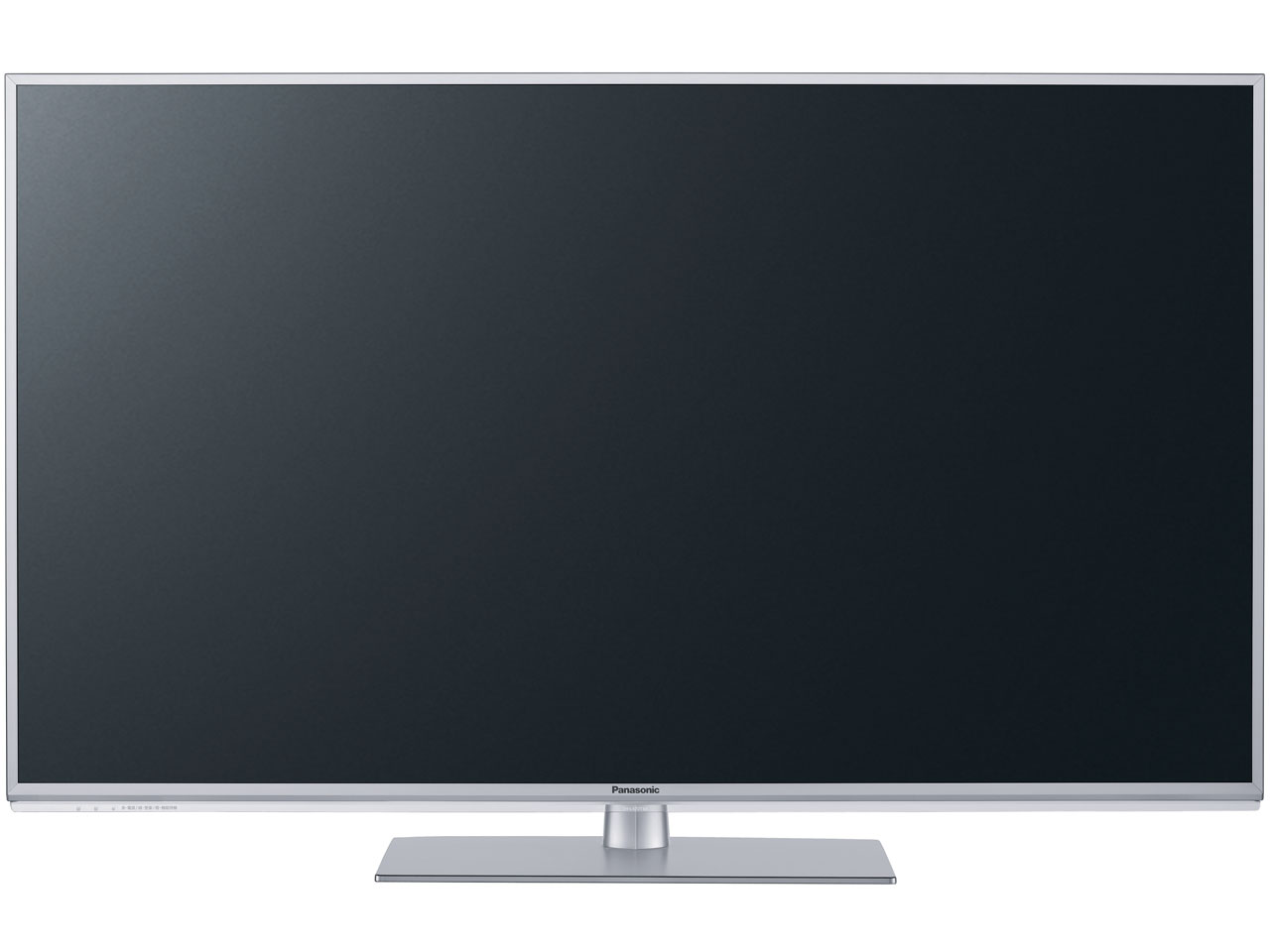 Panasonicスマートビエラ47インチLED液晶テレビTH-L47DT60 - テレビ ...