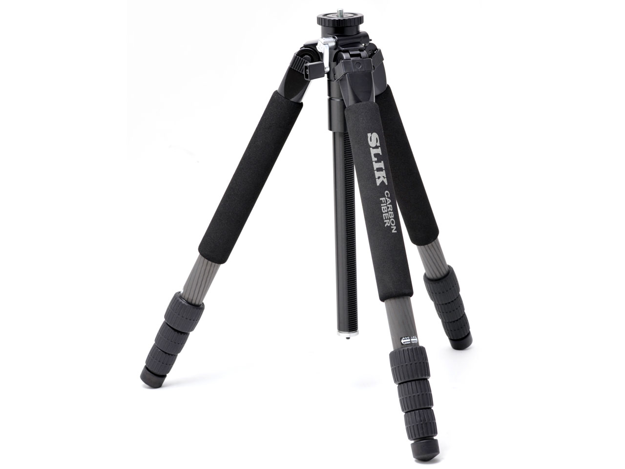 カーボンマスター 924 PRO N 脚