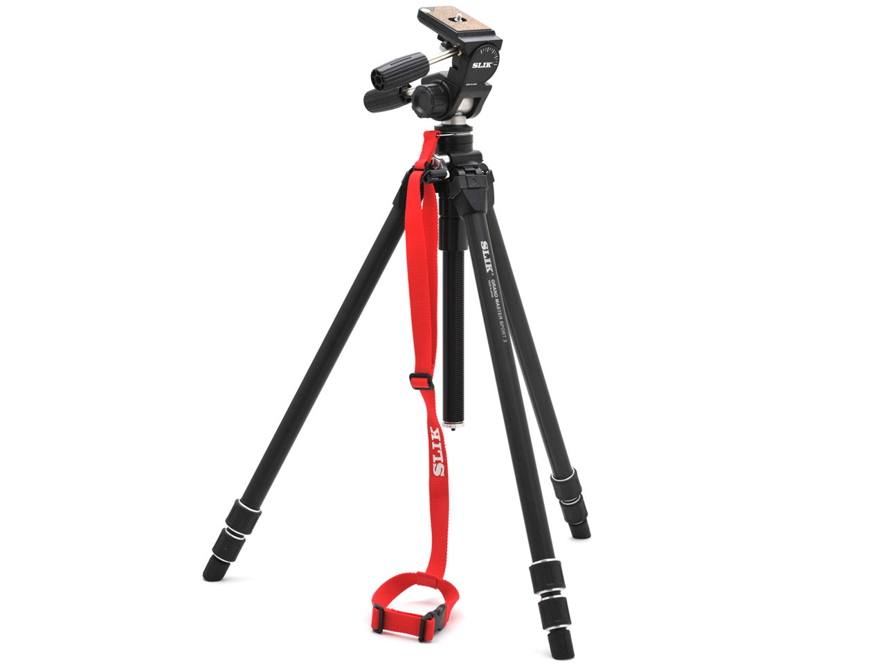 グランドマスタースポーツ3