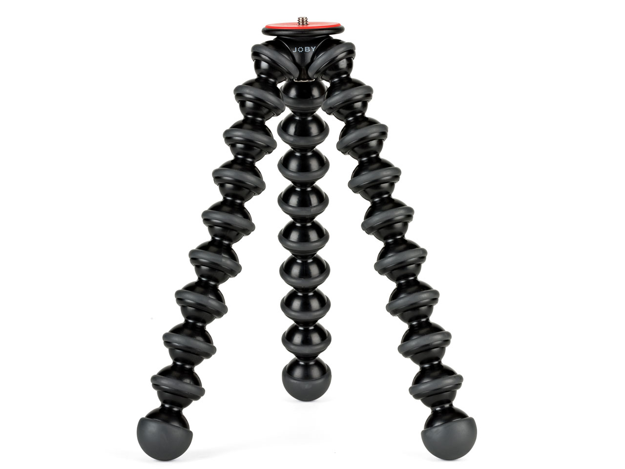 ゴリラポッド 3Kスタンド JB01574-PKK